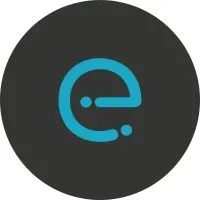 EVASION - ARTISAN VOYAGISTE