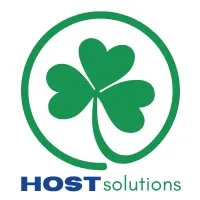 HOST-SOLUTIONS