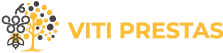 VITI PRESTAS