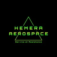 HEMERA AEROSPACE (H.A)