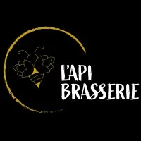 L'API BRASSERIE