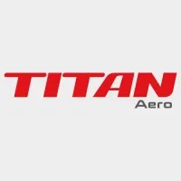 TITAN AERO