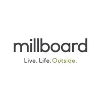 MILLBOARD FRANCE