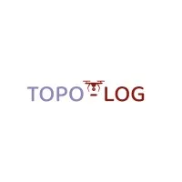 TOPO-LOG