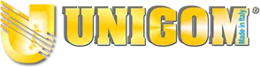 UNIGOM