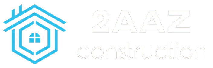 2 AAZ CONSTRUCTION