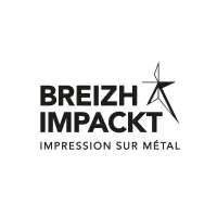 BREIZH IMPACKT