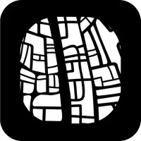 RUE DES FORMATIONS (RDF)