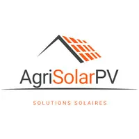 AGRISOLARPV CONSTRUCTION