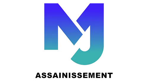 MJ ASSAINISSEMENT
