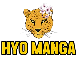 HYO MANGA