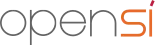 SPEEDINFO EVOLUTION