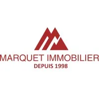 MARQUET IMMOBILIER