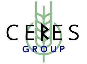 CERES GROUP