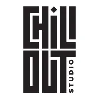 CHILLOUT STUDIO
