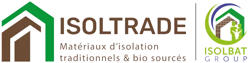 ISOLTRADE
