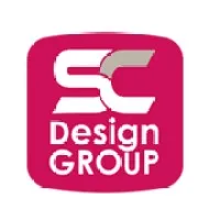 SC DESIGN GROUP