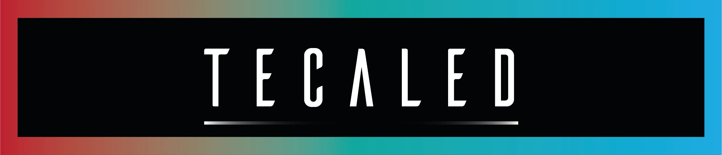TECALED