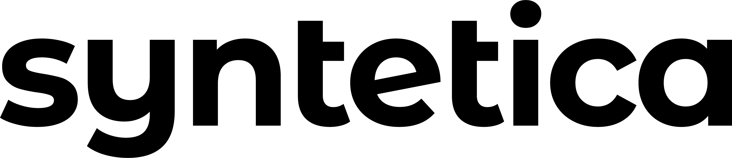 SYNTETICA