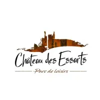 CHATEAU DES ESSARTS