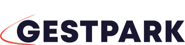 GESTPARK