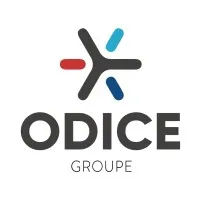ODICE SERVICES