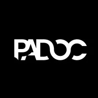 PADOC PRODUCTION
