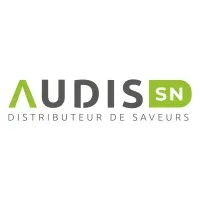 AUDIS SN
