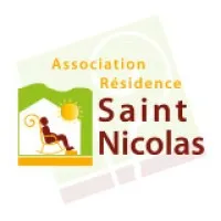 SASU RESIDENCE SAINT NICOLAS