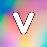 VALHA+
