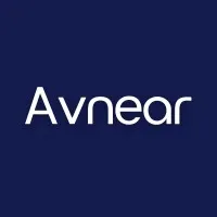 AVNEAR