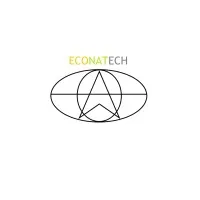 ECONATECH
