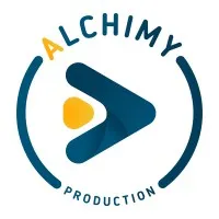 ALCHIMY FILM PRODUCTION