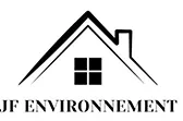 JF ENVIRONNEMENT