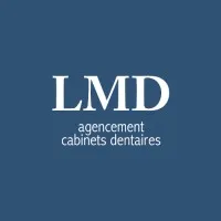 LDM