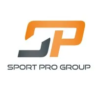 SPORT PRO GROUP