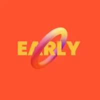 EARLY