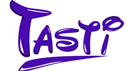PIZZA TASTI (PIZZA TASTI)