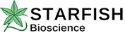 STARFISH BIOSCIENCE