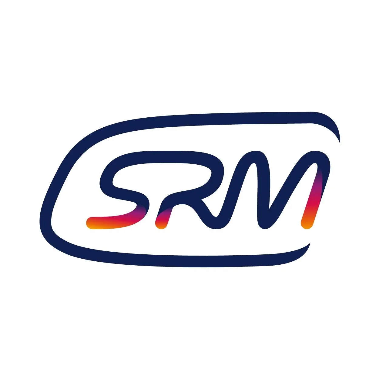 SRM SOUDURE