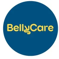 BELLYCARE