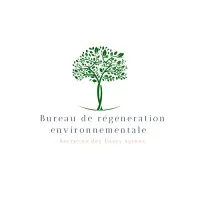 BUREAU DE REGENERATION ENVIRONNEMENTALE