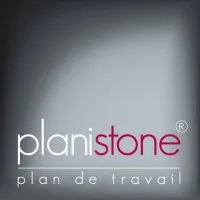 PLANISTONE
