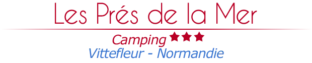 SAS LES PRES DE LA MER