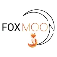 FOXMOON