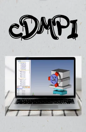 CDMPI