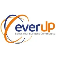 EVERUP
