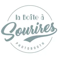 LA BOITE A SOURIRES