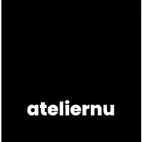 ATELIER NU