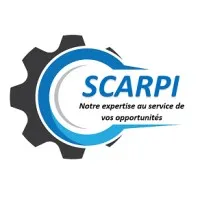 SCARPI METALLERIE